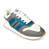 NORTH STAR KAHALO MENS CANVAS F.TIME