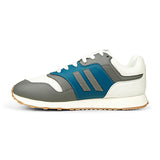 NORTH STAR KAHALO MENS CANVAS F.TIME