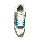 NORTH STAR KAHALO MENS CANVAS F.TIME