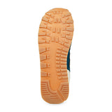 NORTH STAR KAHALO MENS CANVAS F.TIME