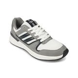 NORTH STAR SEAL MENS CANVAS F.TIME SNEAKER