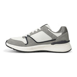 NORTH STAR SEAL MENS CANVAS F.TIME SNEAKER