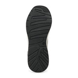 NORTH STAR SEAL MENS CANVAS F.TIME SNEAKER