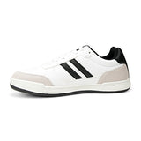 NORTH STAR NEW YORK MENS CANVAS F.TIME SNEAKER