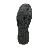 NORTH STAR NEW YORK MENS CANVAS F.TIME SNEAKER