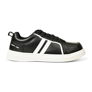 NORTH STAR SKATER MENS CANVAS F.TIME
