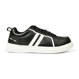NORTH STAR SKATER MENS CANVAS F.TIME