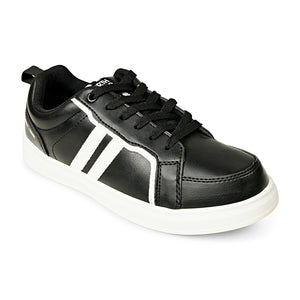 NORTH STAR SKATER MENS CANVAS F.TIME