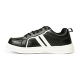 NORTH STAR SKATER MENS CANVAS F.TIME