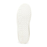 NORTH STAR SKATER MENS CANVAS F.TIME