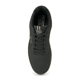 NORTH STAR VICTORY MENS CANVAS F.TIME