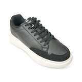 NORTH STAR JINKO MENS CANVAS F.TIME