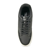 NORTH STAR JINKO MENS CANVAS F.TIME