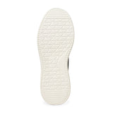 NORTH STAR JINKO MENS CANVAS F.TIME