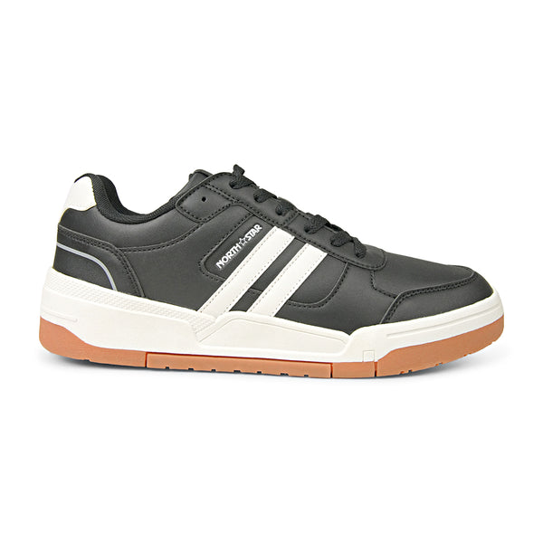 NORTH STAR PACER MENS CANVAS F.TIME – Bata