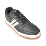 NORTH STAR PACER MENS CANVAS F.TIME