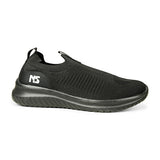 NORTH STAR LUINO MENS CANVAS F.TIME