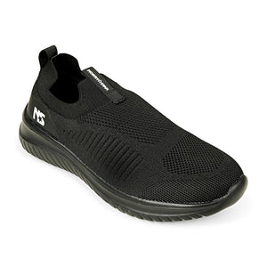 NORTH STAR LUINO MENS CANVAS F.TIME