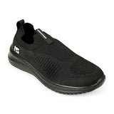 NORTH STAR LUINO MENS CANVAS F.TIME