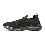 NORTH STAR LUINO MENS CANVAS F.TIME