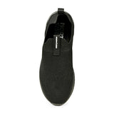 NORTH STAR LUINO MENS CANVAS F.TIME