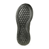 NORTH STAR LUINO MENS CANVAS F.TIME