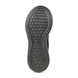 NORTH STAR LUINO MENS CANVAS F.TIME