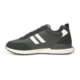 NORTH STAR FRAN MENS CANVAS F.TIME