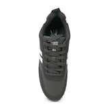 NORTH STAR FRAN MENS CANVAS F.TIME
