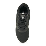 NORTH STAR FRAN MENS CANVAS F.TIME