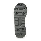 NORTH STAR FRAN MENS CANVAS F.TIME