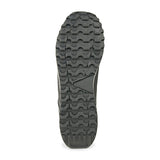 NORTH STAR FRAN MENS CANVAS F.TIME
