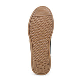 NORTH STAR TAKA MENS CANVAS F.TIME SNEAKER
