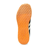 NORTH STAR TRACK CLASSIC MENS CANVAS F.TIME SNEAKER