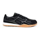 NORTH STAR TRACK SPRINTER MENS CANVAS F.TIME SNEAKER
