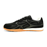 NORTH STAR TRACK SPRINTER MENS CANVAS F.TIME SNEAKER