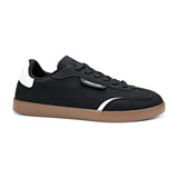 NORTH STAR STRIKER MENS CANVAS F.TIME SNEAKER