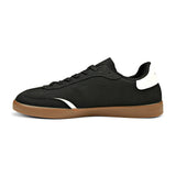 NORTH STAR STRIKER MENS CANVAS F.TIME SNEAKER