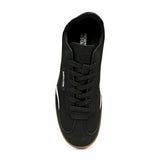 NORTH STAR STRIKER MENS CANVAS F.TIME SNEAKER