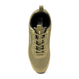 NORTH STAR TAMAN MENS CANVAS F.TIME SNEAKER