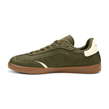 NORTH STAR STRIKER MENS CANVAS F.TIME SNEAKER