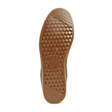 NORTH STAR STRIKER MENS CANVAS F.TIME SNEAKER