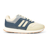 NORTH STAR KAHALO MENS CANVAS F.TIME