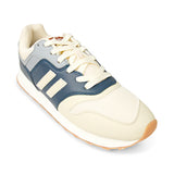 NORTH STAR KAHALO MENS CANVAS F.TIME