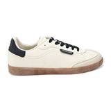 NORTH STAR NS 2 MENS CANVAS F.TIME SNEAKER