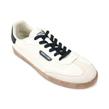 NORTH STAR NS 2 MENS CANVAS F.TIME SNEAKER