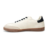 NORTH STAR NS 2 MENS CANVAS F.TIME SNEAKER