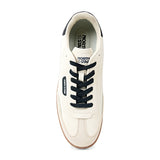 NORTH STAR NS 2 MENS CANVAS F.TIME SNEAKER