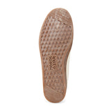 NORTH STAR NS 2 MENS CANVAS F.TIME SNEAKER