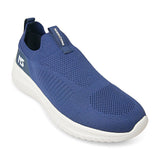 NORTH STAR LUINO MENS CANVAS F.TIME